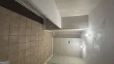 MediaURL