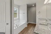 MediaURL