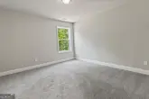 MediaURL