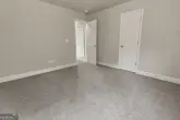 MediaURL