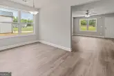MediaURL