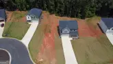 MediaURL