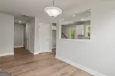 MediaURL