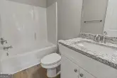 MediaURL