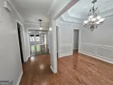 MediaURL