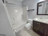 MediaURL