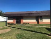 MediaURL