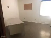 MediaURL