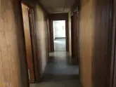 MediaURL