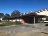 MediaURL