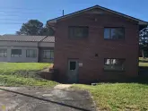 MediaURL