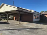 MediaURL
