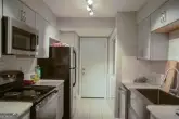 MediaURL