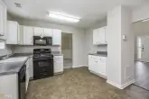 MediaURL