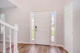 MediaURL
