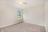 MediaURL