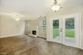 MediaURL