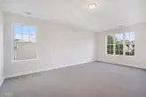 MediaURL