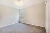MediaURL