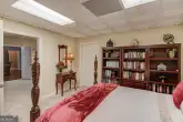 MediaURL