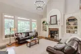 MediaURL