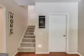 MediaURL