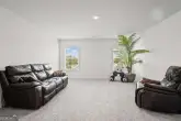 MediaURL
