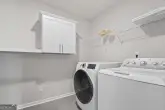 MediaURL