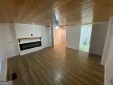 MediaURL