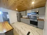 MediaURL