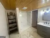 MediaURL