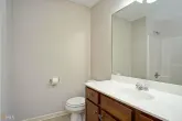MediaURL