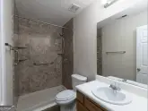 MediaURL