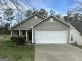 MediaURL