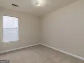 MediaURL
