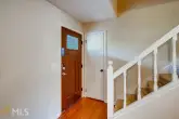 MediaURL