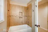 MediaURL