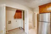 MediaURL