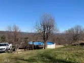 MediaURL