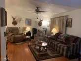 MediaURL