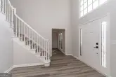 MediaURL