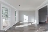 MediaURL