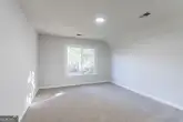 MediaURL