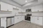 MediaURL