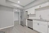 MediaURL
