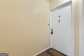 MediaURL