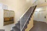 MediaURL