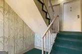 MediaURL