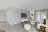 MediaURL