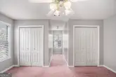 MediaURL